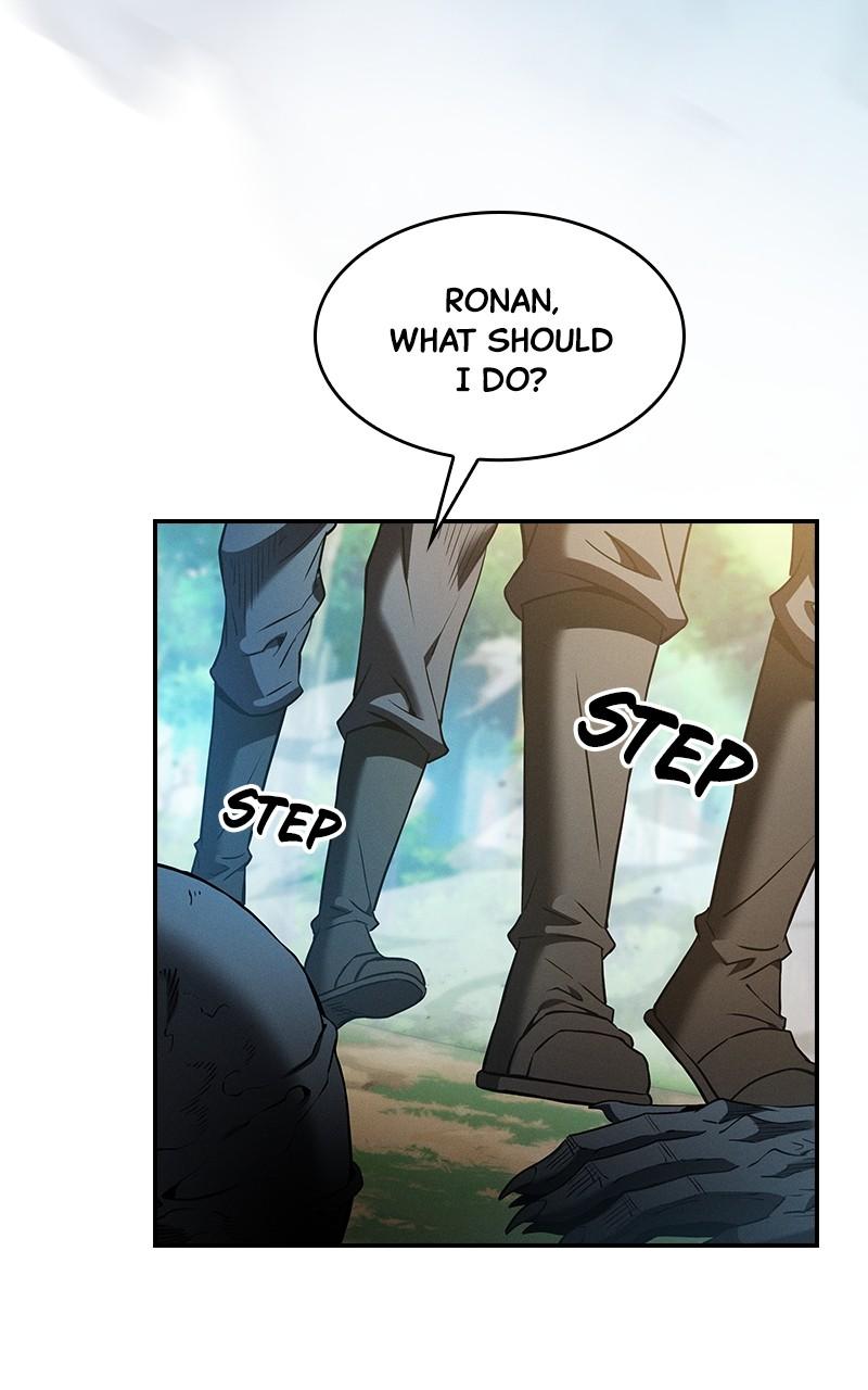 The Academy’s Genius Swordsman Chapter 42 — page 59
