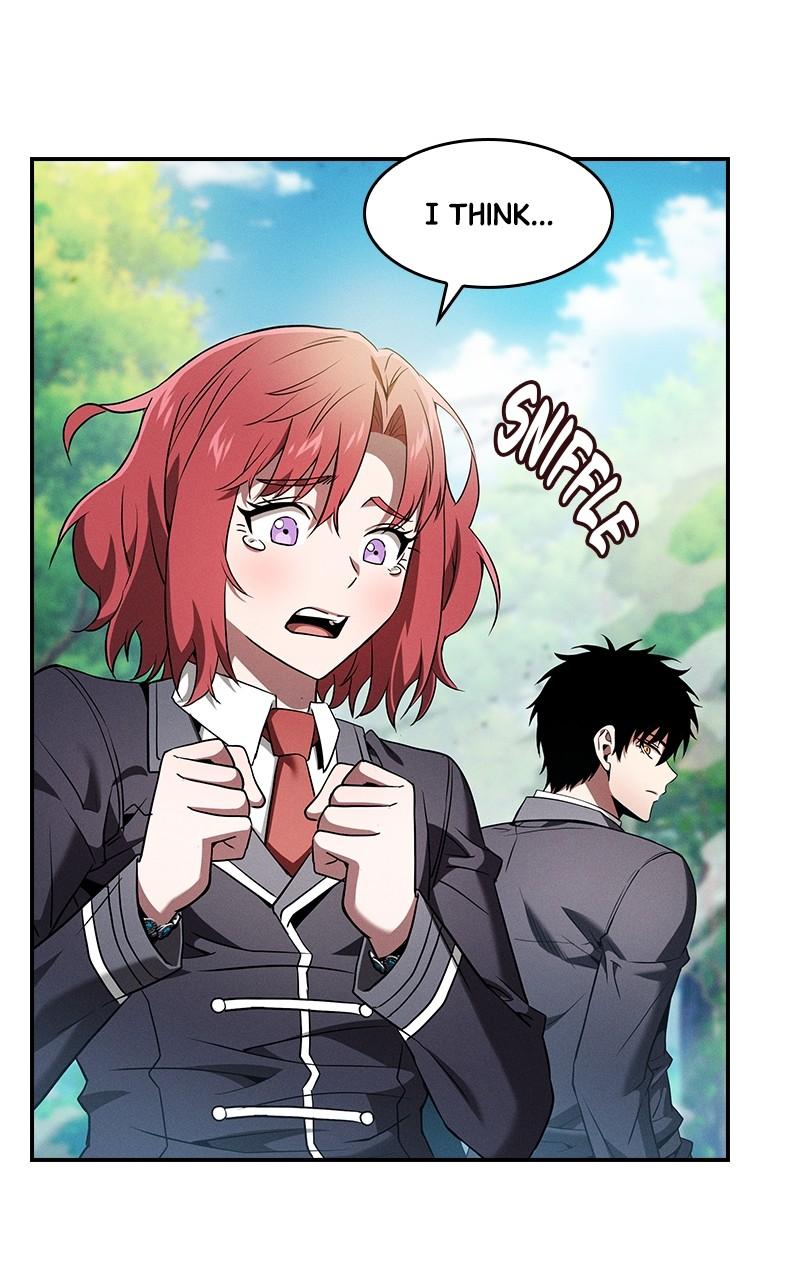 The Academy’s Genius Swordsman Chapter 42 — page 60