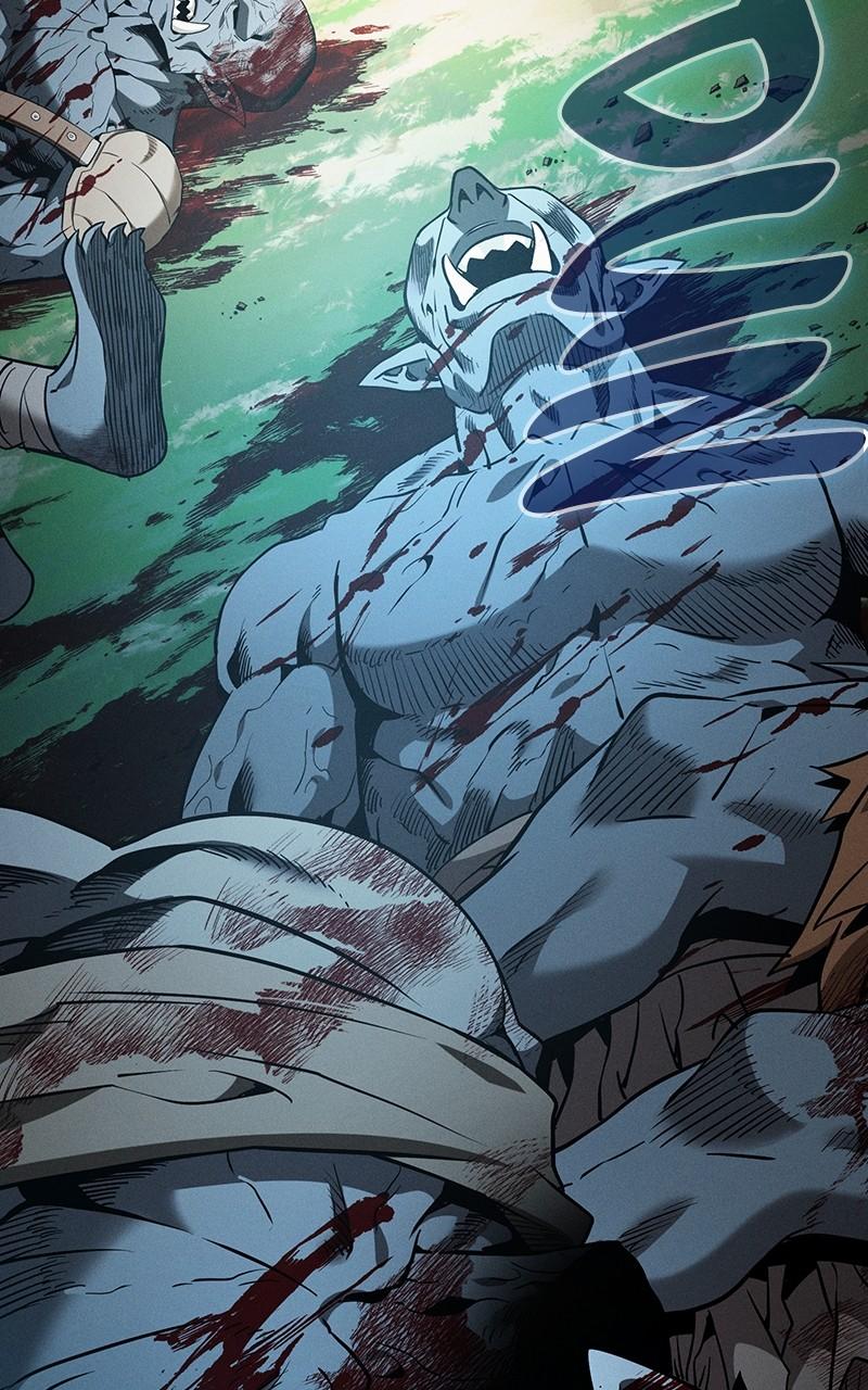 The Academy’s Genius Swordsman Chapter 42 — page 62