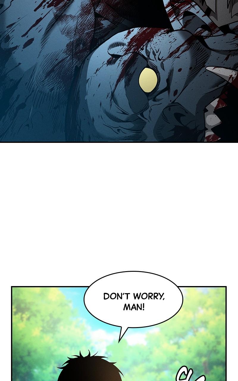 The Academy’s Genius Swordsman Chapter 42 — page 63