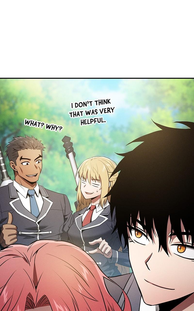 The Academy’s Genius Swordsman Chapter 42 — page 68