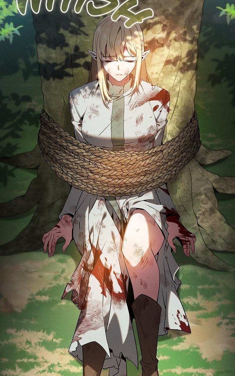 The Academy’s Genius Swordsman Chapter 42 — page 75