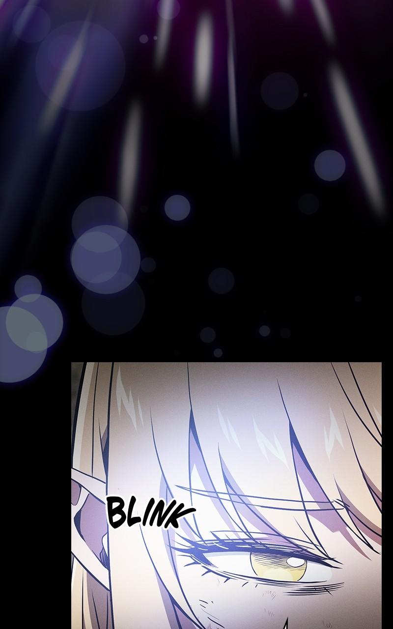 The Academy’s Genius Swordsman Chapter 42 — page 80