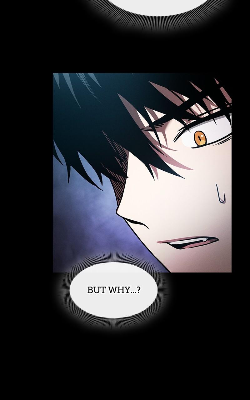 The Academy’s Genius Swordsman Chapter 42 — page 87
