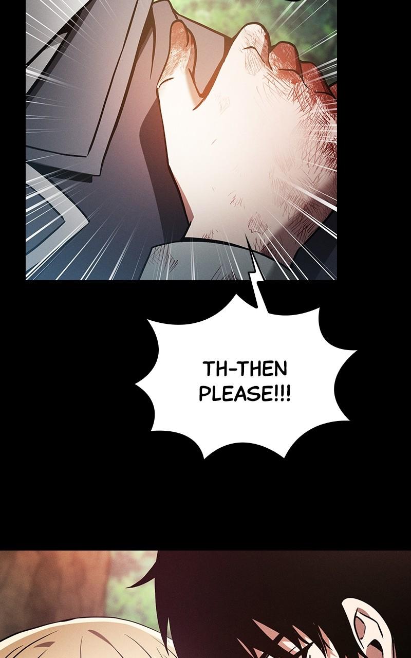 The Academy’s Genius Swordsman Chapter 42 — page 90