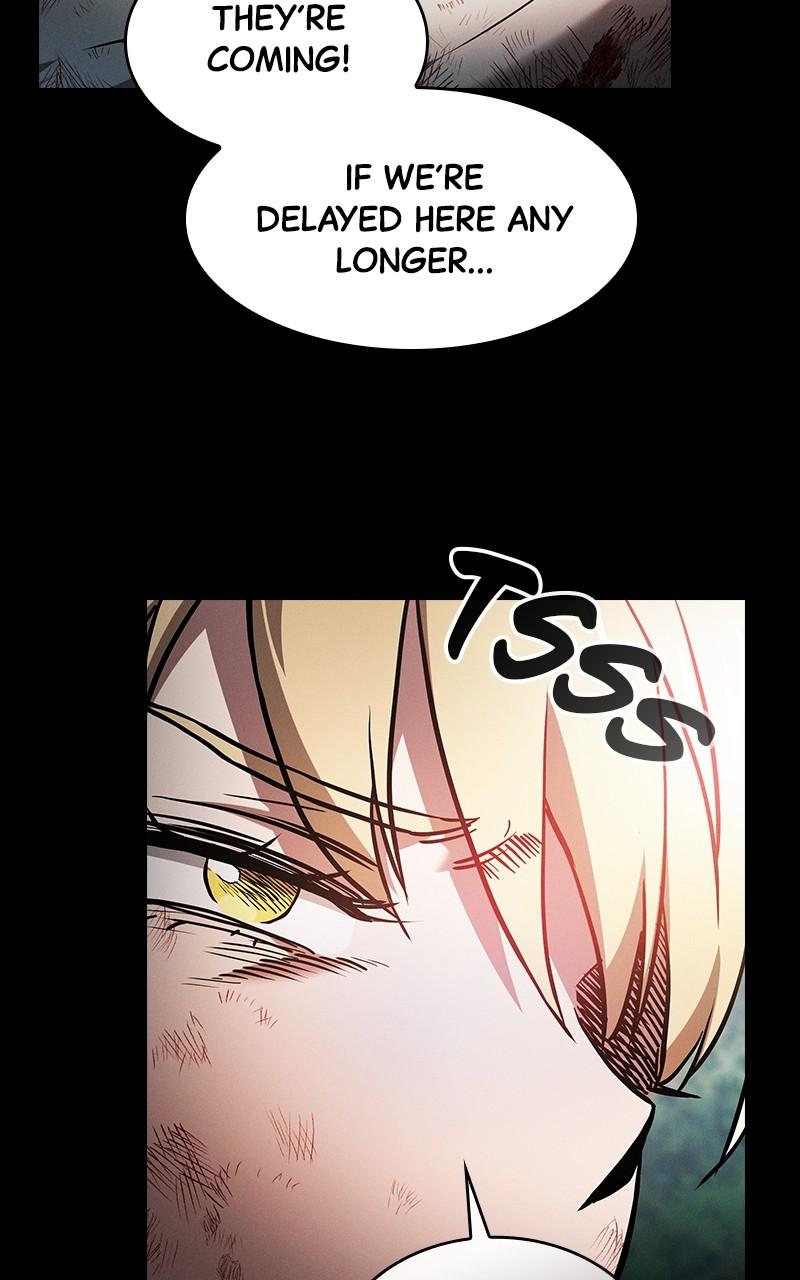 The Academy’s Genius Swordsman Chapter 42 — page 93