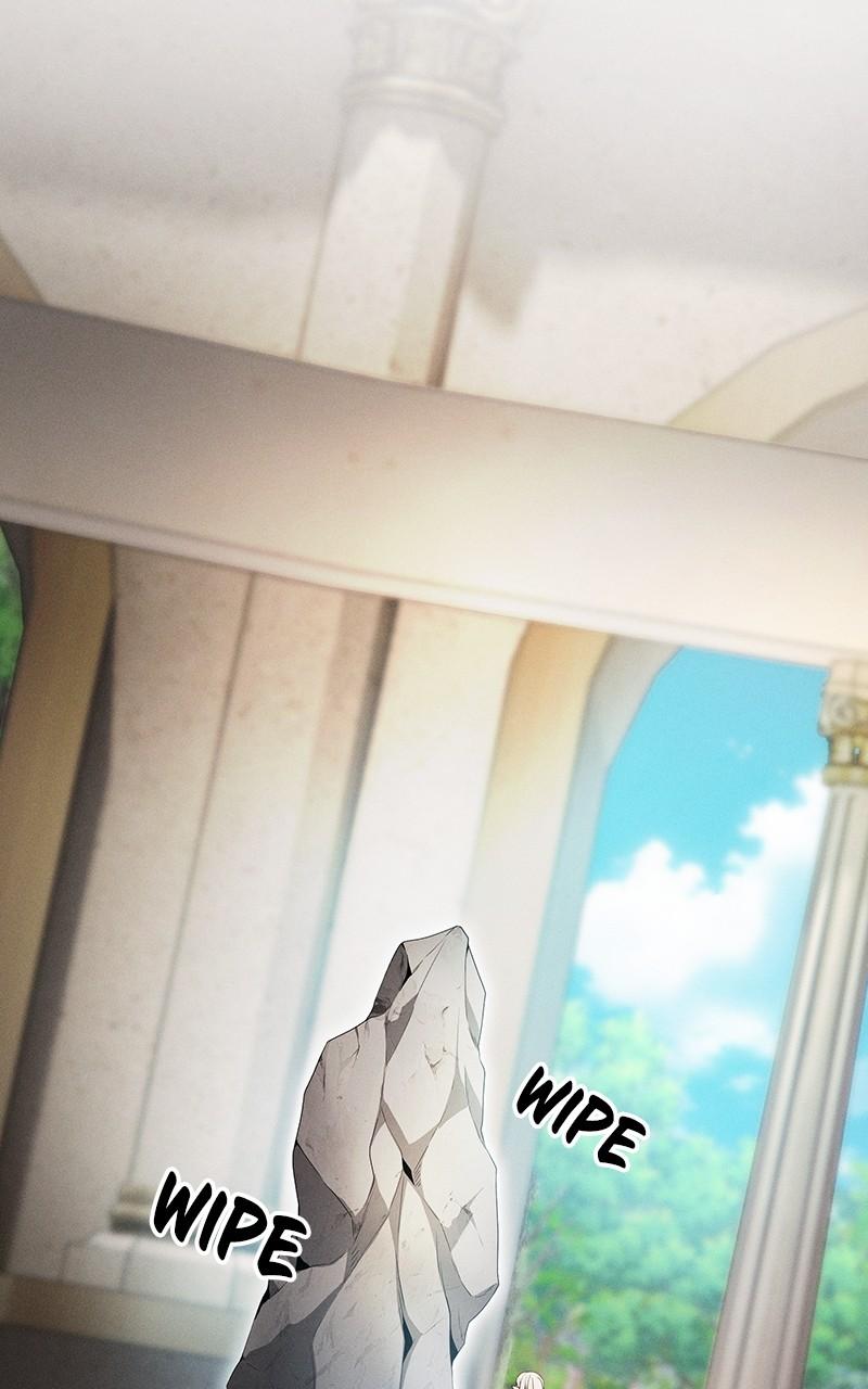 The Academy’s Genius Swordsman Chapter 42 — page 97