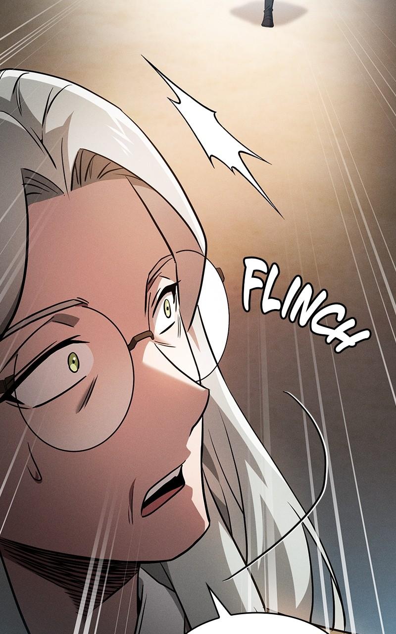 The Academy’s Genius Swordsman Chapter 42 — page 100