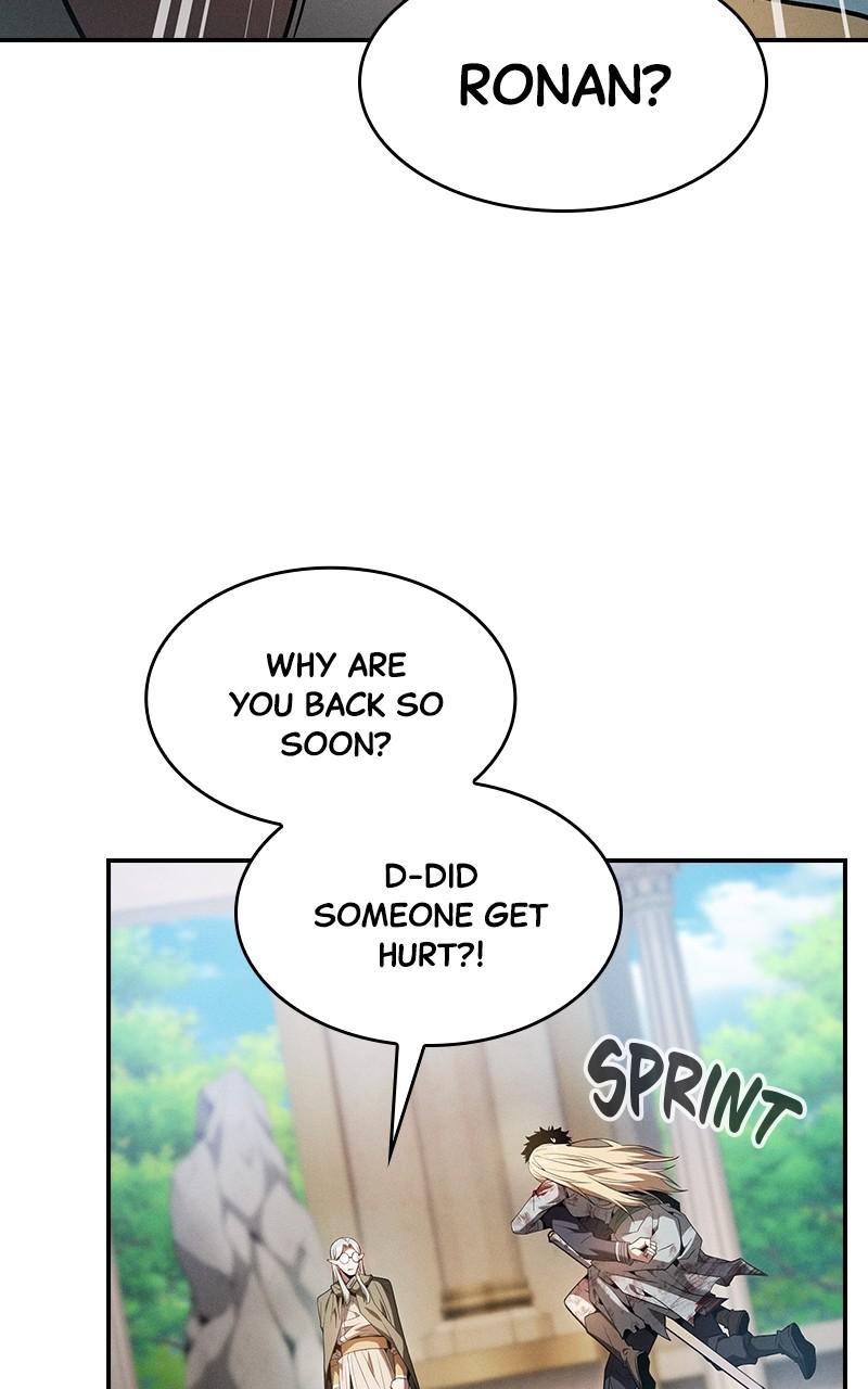The Academy’s Genius Swordsman Chapter 42 — page 101