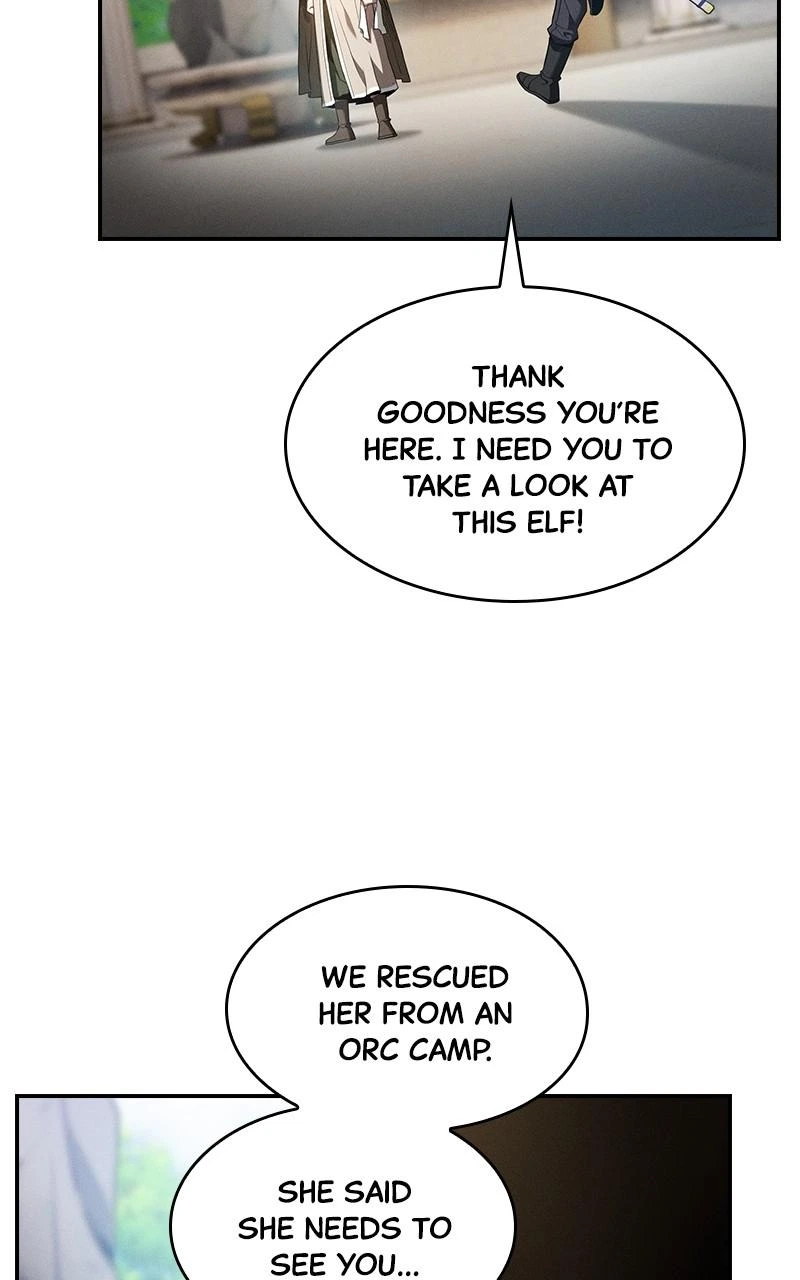 The Academy’s Genius Swordsman Chapter 42 — page 102