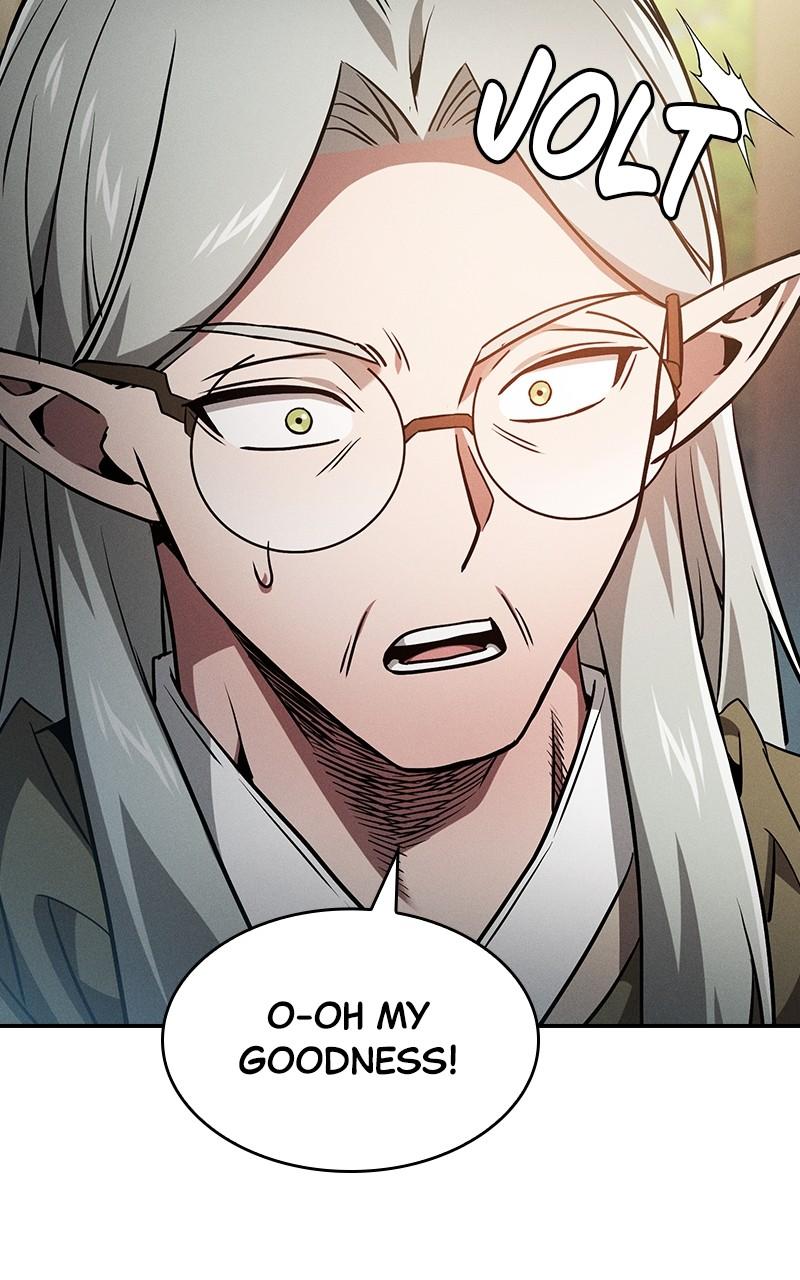 The Academy’s Genius Swordsman Chapter 42 — page 104