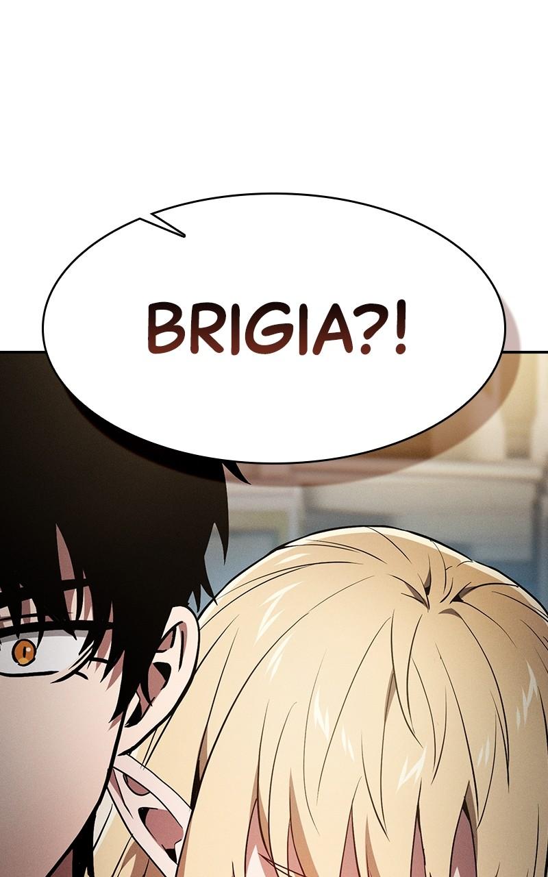The Academy’s Genius Swordsman Chapter 42 — page 105