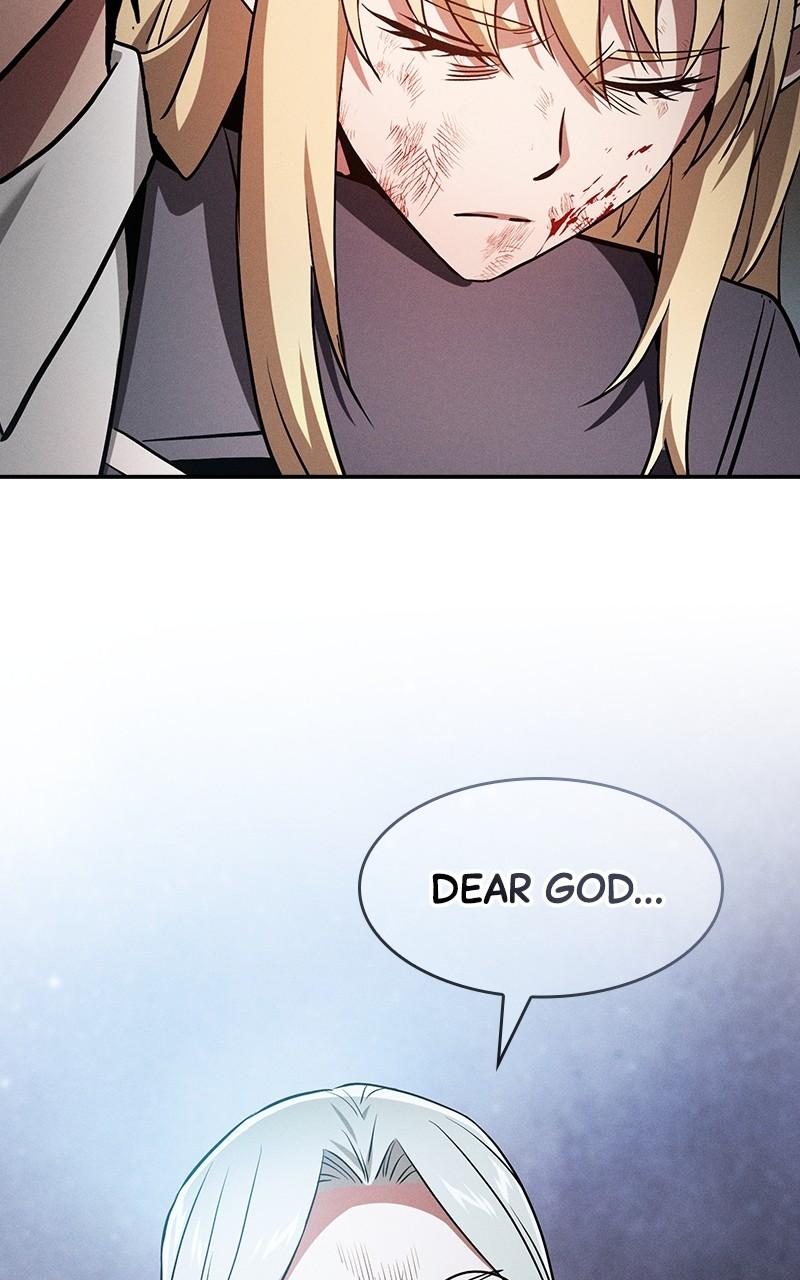 The Academy’s Genius Swordsman Chapter 42 — page 106