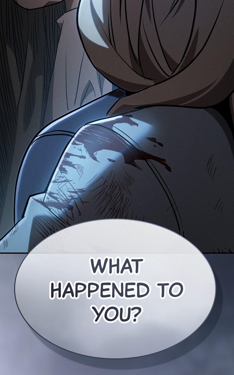 The Academy’s Genius Swordsman Chapter 42 — page 108