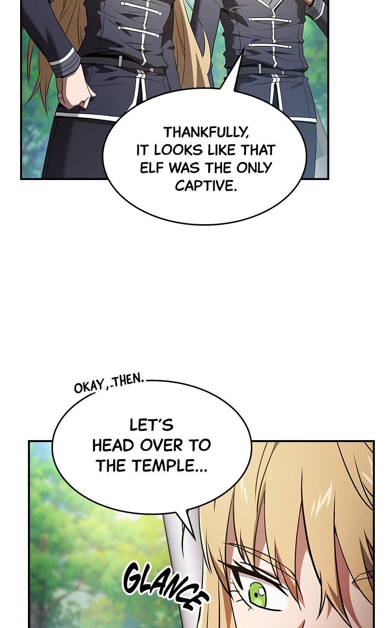 The Academy’s Genius Swordsman Chapter 42 — page 112