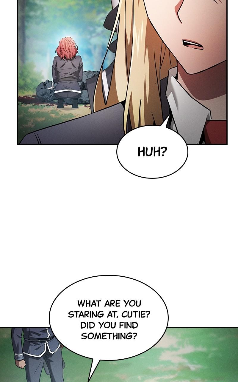 The Academy’s Genius Swordsman Chapter 42 — page 113