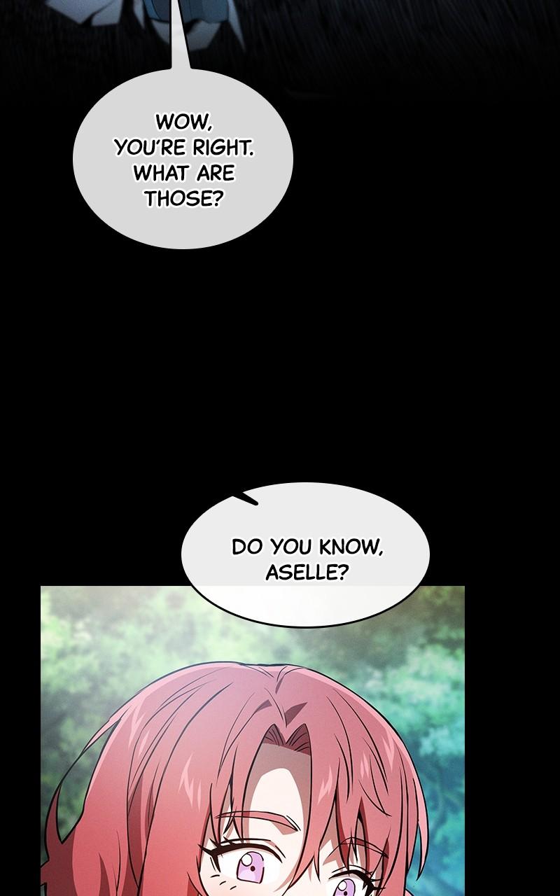 The Academy’s Genius Swordsman Chapter 42 — page 116