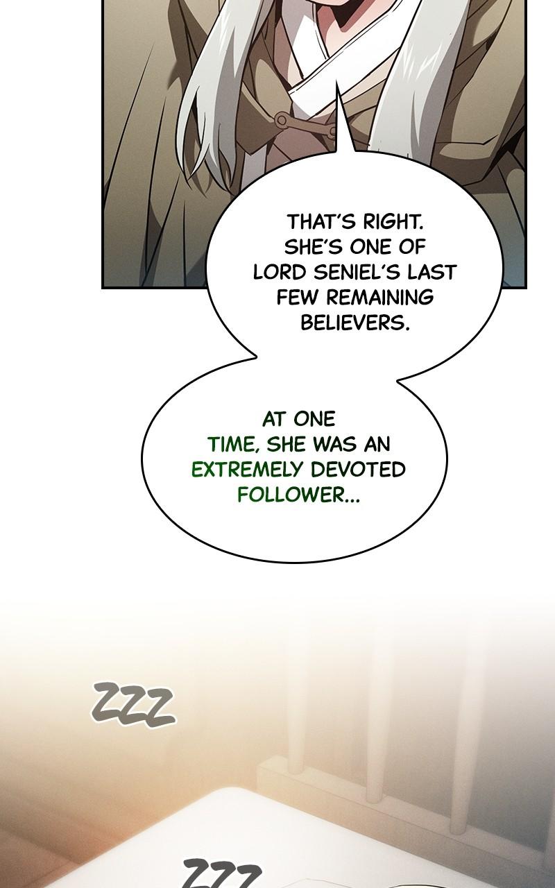 The Academy’s Genius Swordsman Chapter 43 — page 7