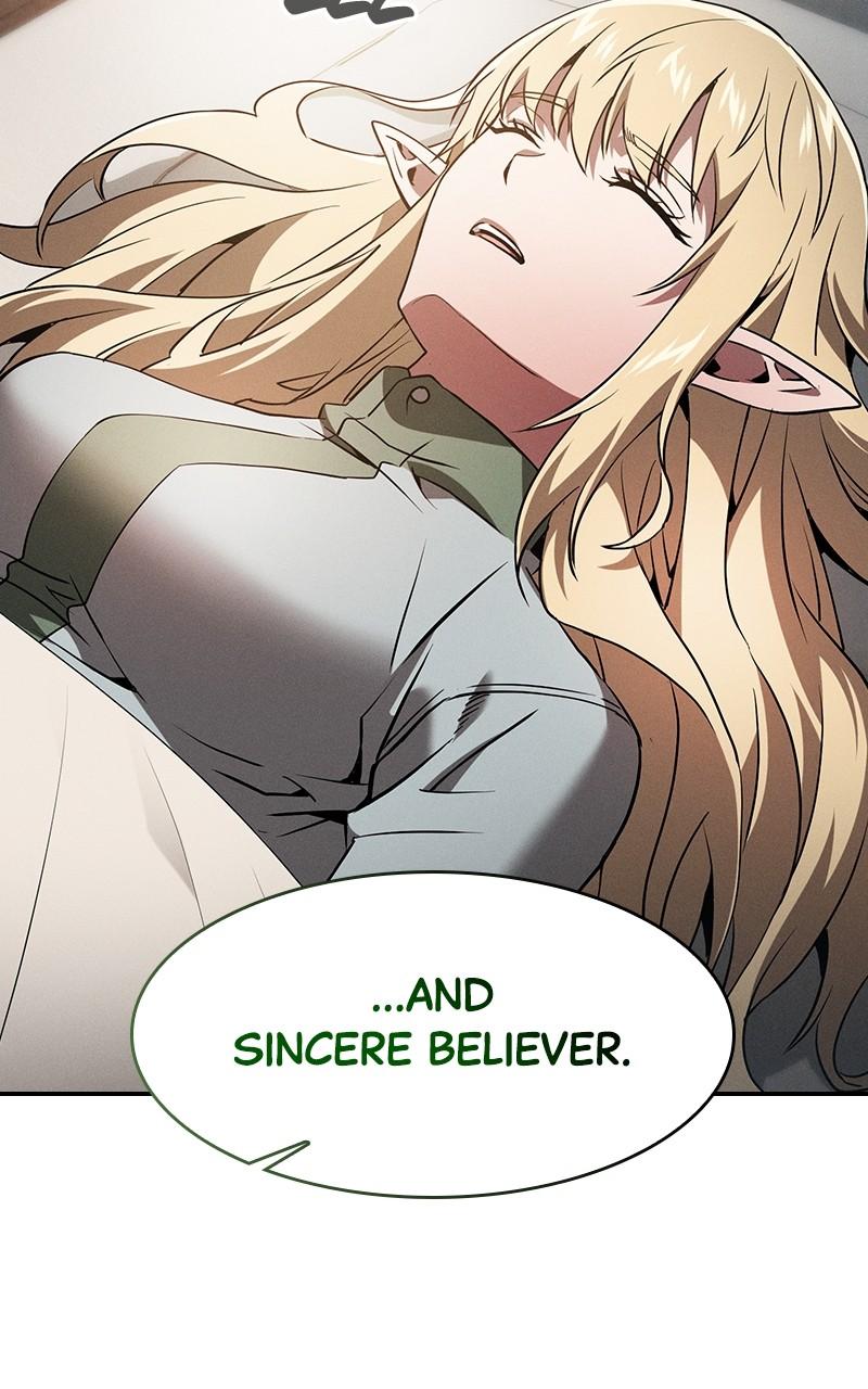 The Academy’s Genius Swordsman Chapter 43 — page 8