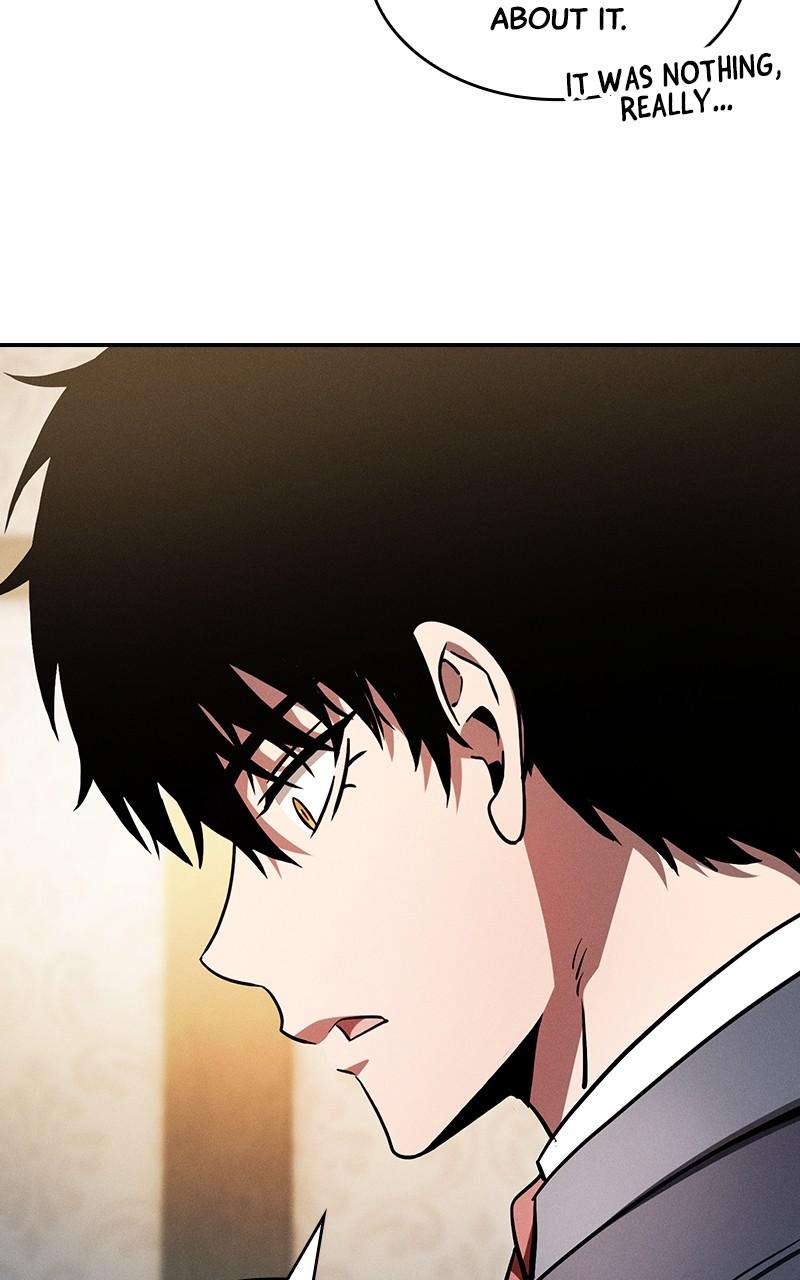 The Academy’s Genius Swordsman Chapter 43 — page 10