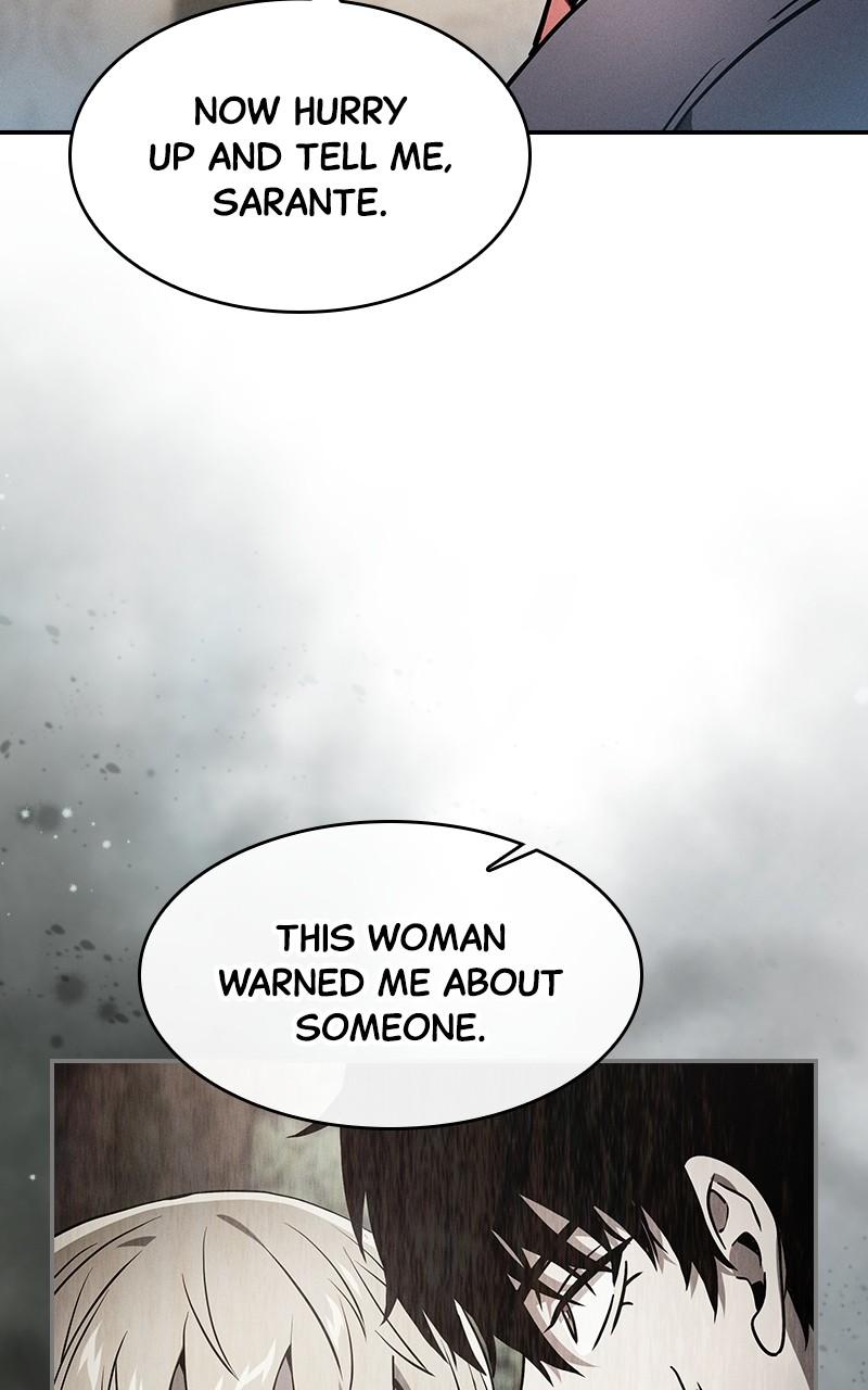 The Academy’s Genius Swordsman Chapter 43 — page 11