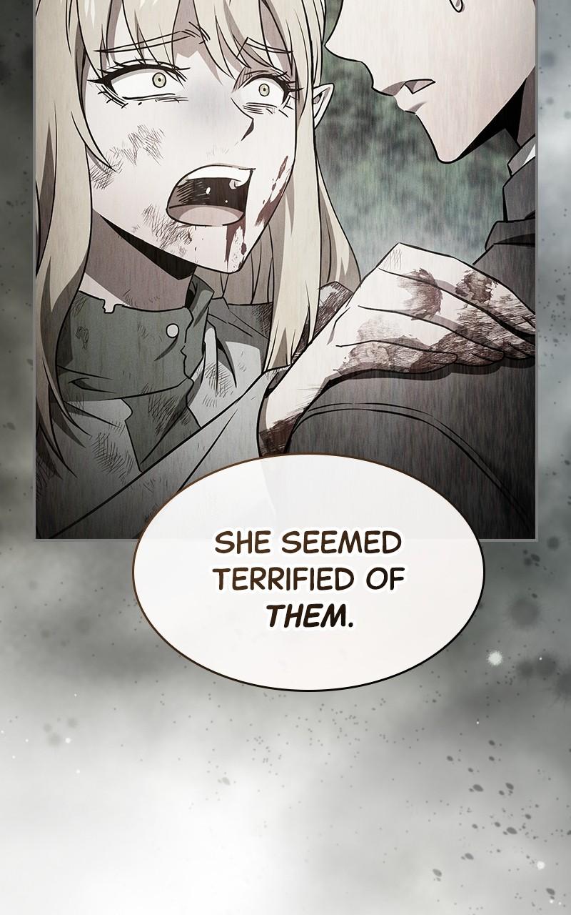 The Academy’s Genius Swordsman Chapter 43 — page 12