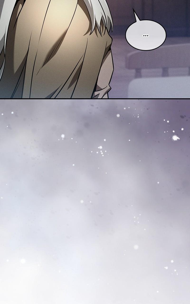The Academy’s Genius Swordsman Chapter 43 — page 14