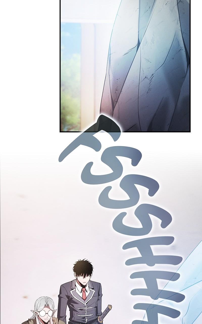 The Academy’s Genius Swordsman Chapter 43 — page 16