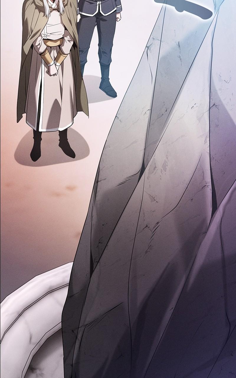 The Academy’s Genius Swordsman Chapter 43 — page 17