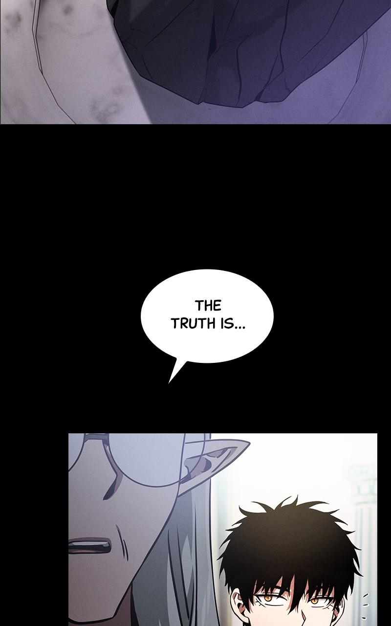The Academy’s Genius Swordsman Chapter 43 — page 18