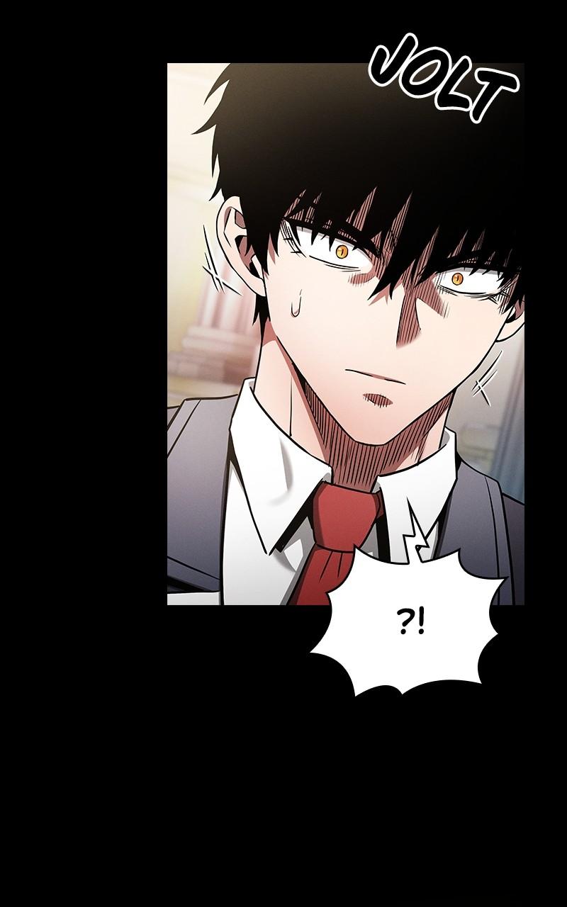 The Academy’s Genius Swordsman Chapter 43 — page 24