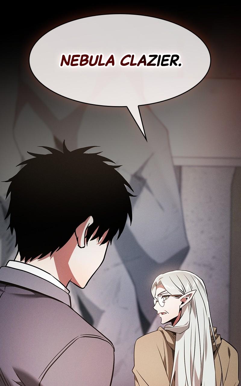 The Academy’s Genius Swordsman Chapter 43 — page 25