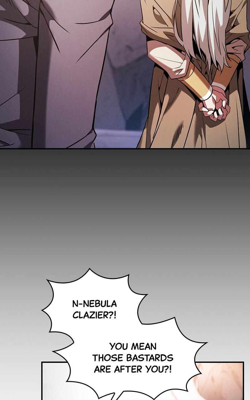 The Academy’s Genius Swordsman Chapter 43 — page 26