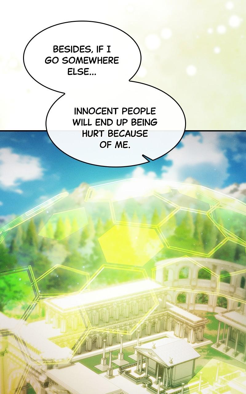 The Academy’s Genius Swordsman Chapter 43 — page 31