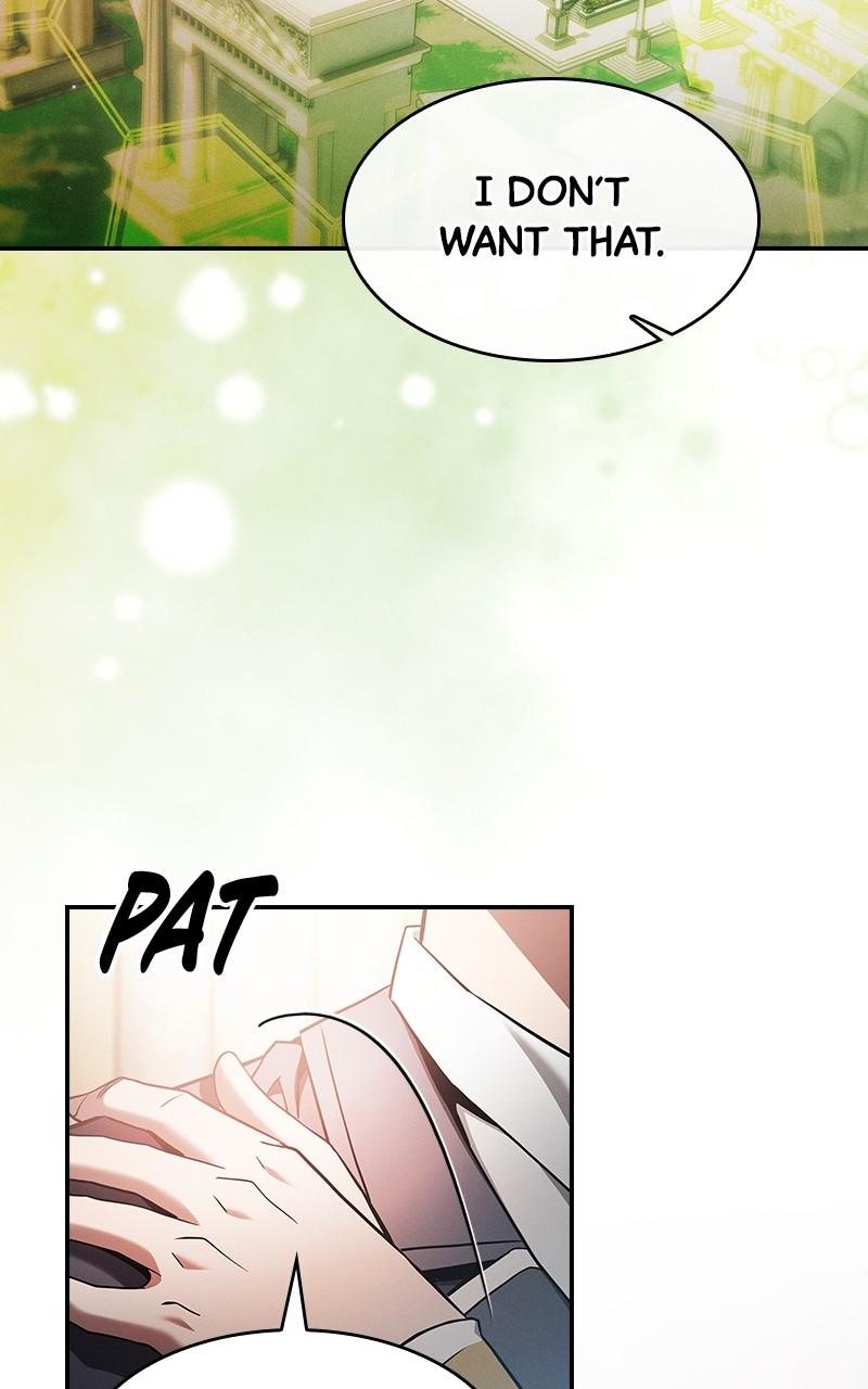 The Academy’s Genius Swordsman Chapter 43 — page 32