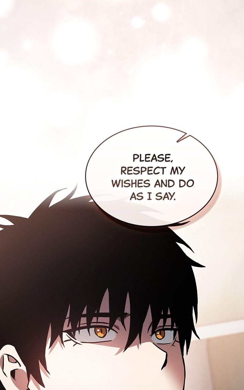 The Academy’s Genius Swordsman Chapter 43 — page 35