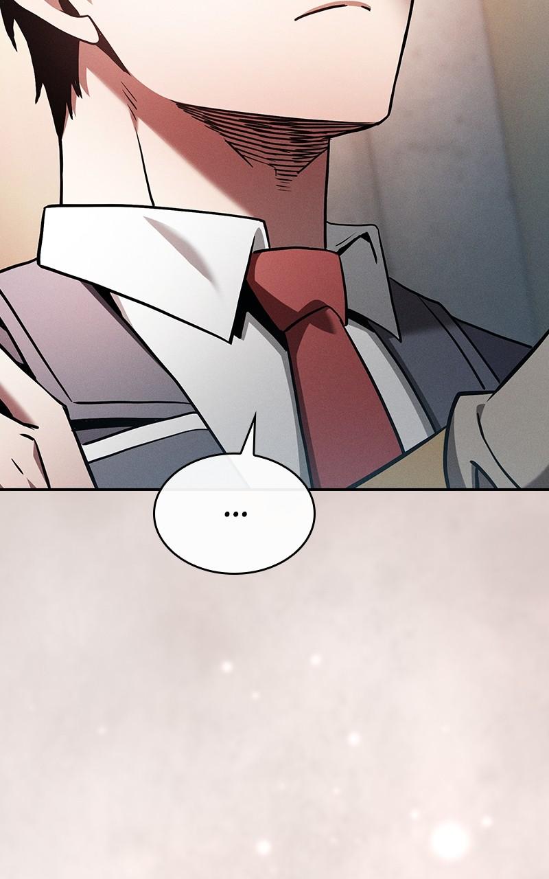 The Academy’s Genius Swordsman Chapter 43 — page 36