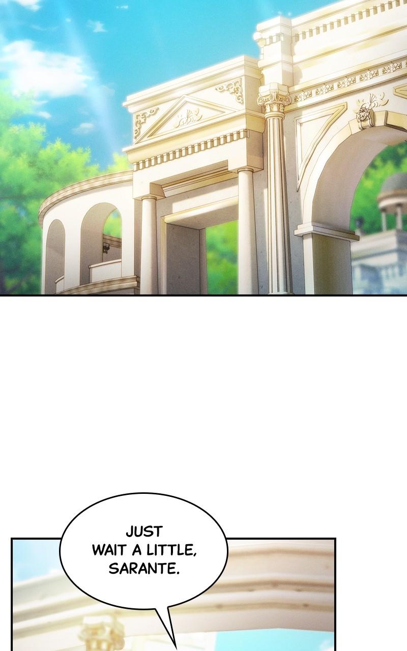 The Academy’s Genius Swordsman Chapter 43 — page 38