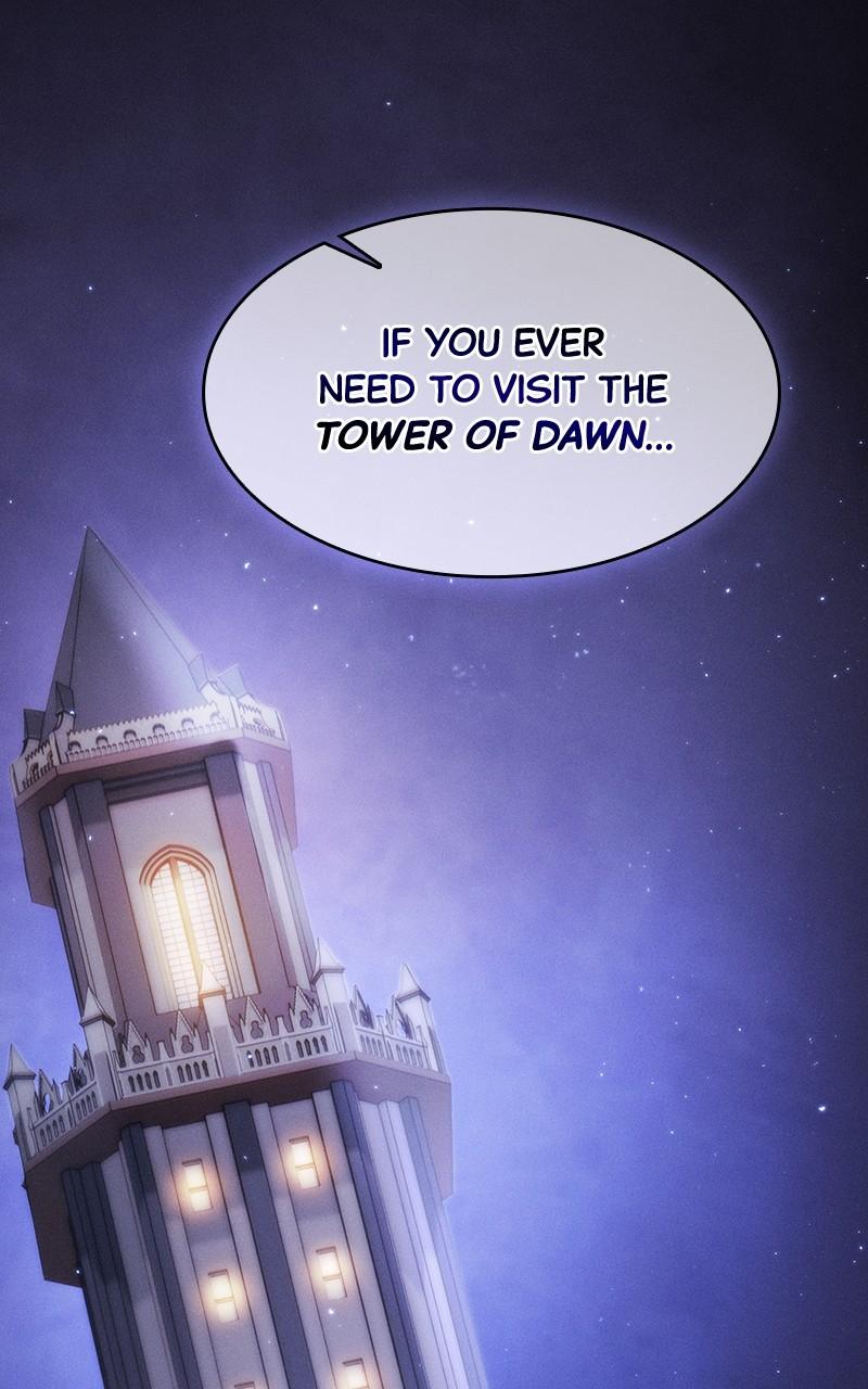 The Academy’s Genius Swordsman Chapter 43 — page 44