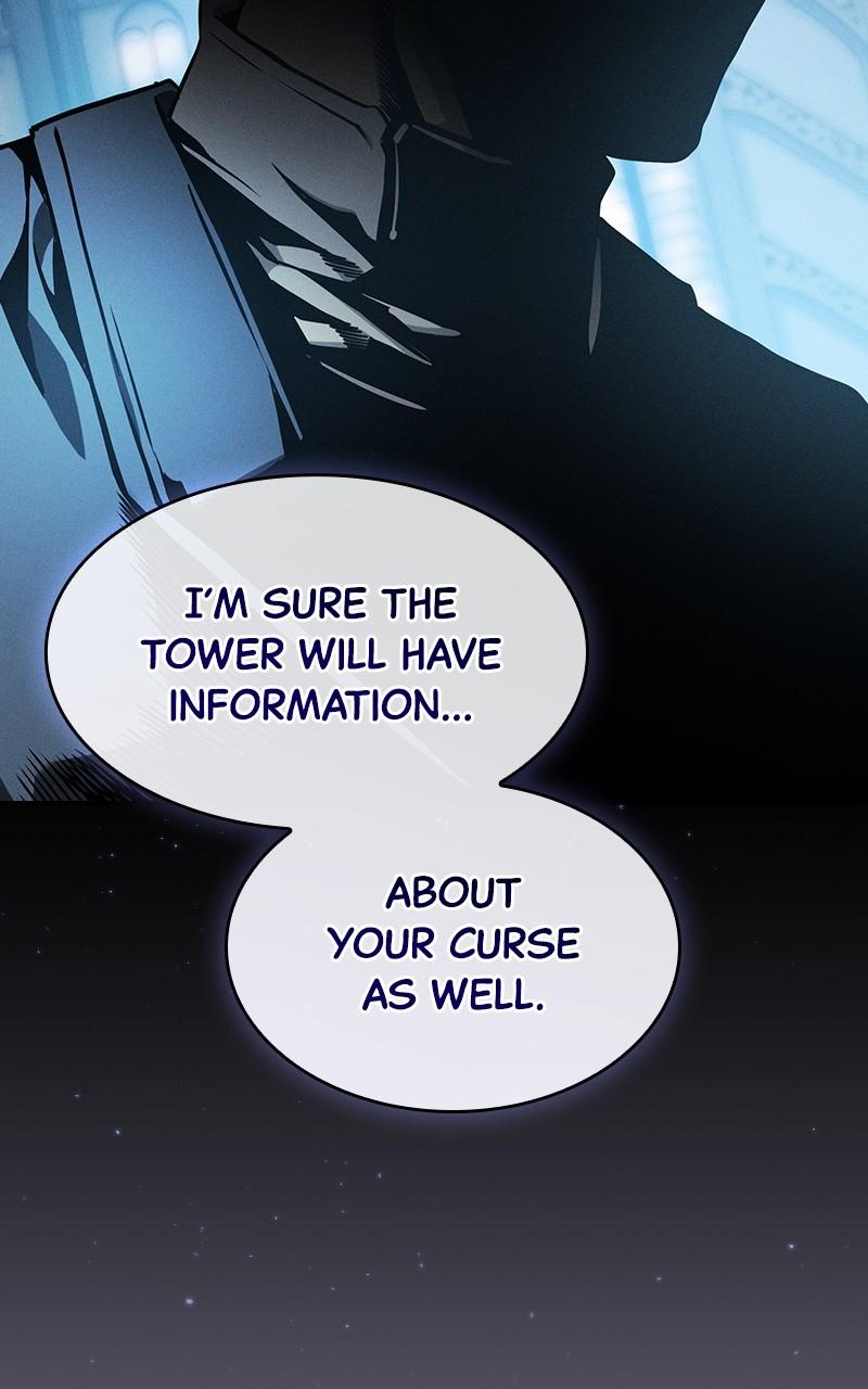 The Academy’s Genius Swordsman Chapter 43 — page 46