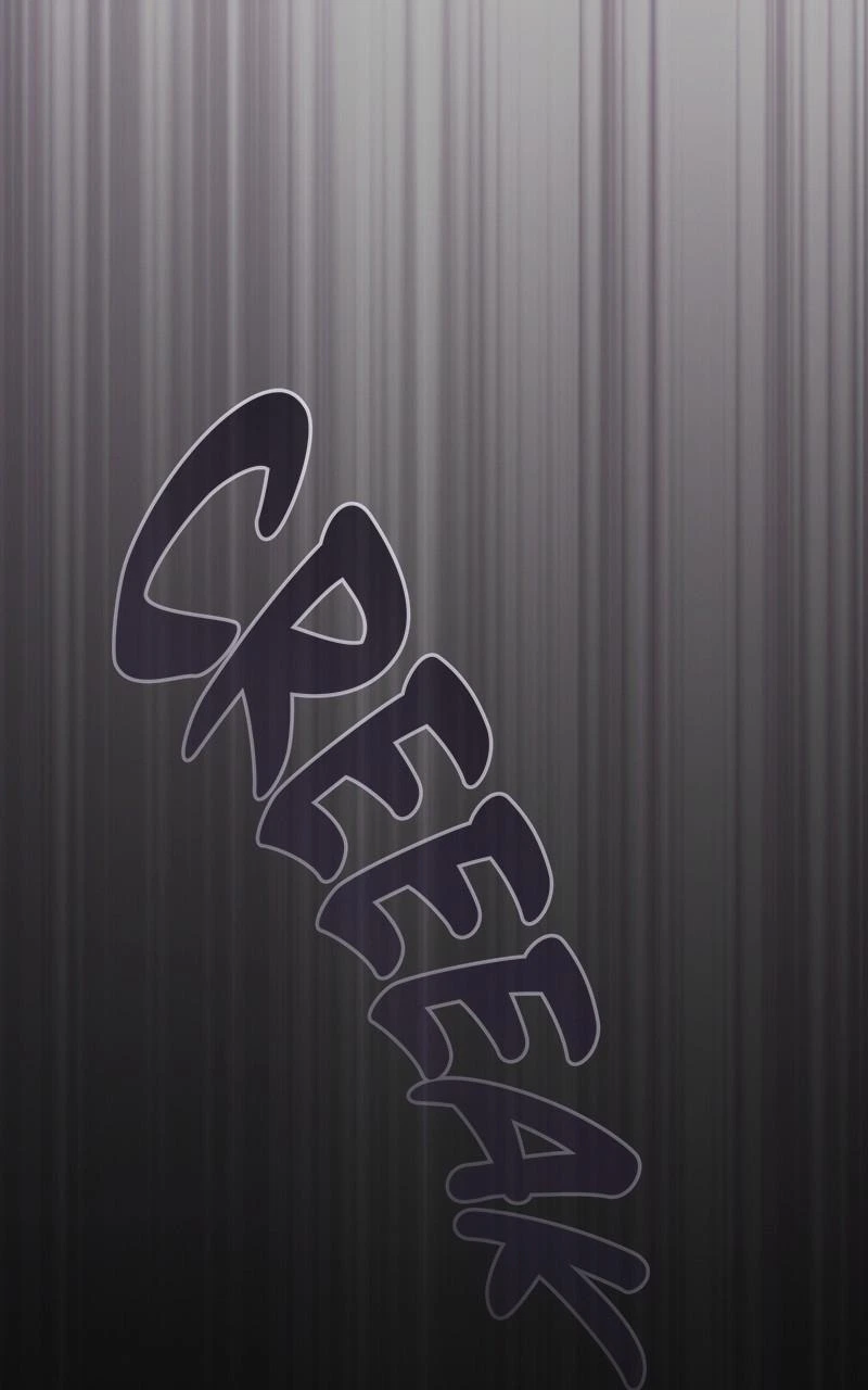 The Academy’s Genius Swordsman Chapter 43 — page 54