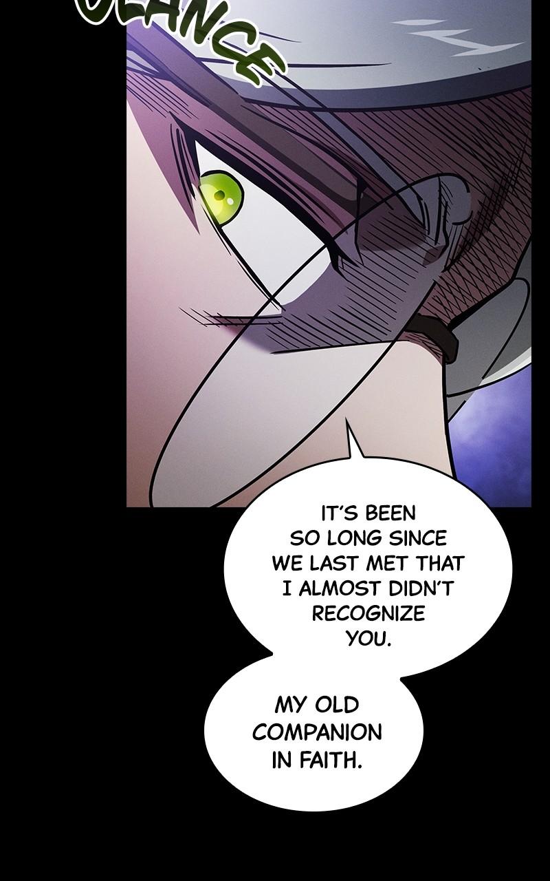 The Academy’s Genius Swordsman Chapter 43 — page 57