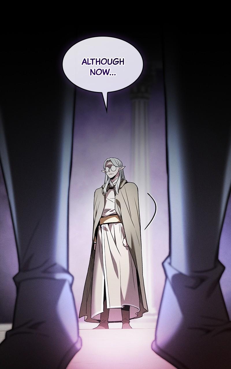 The Academy’s Genius Swordsman Chapter 43 — page 58