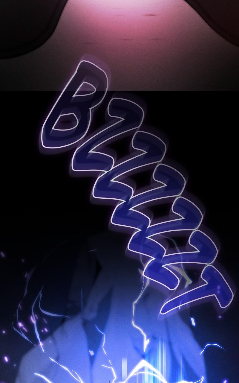 The Academy’s Genius Swordsman Chapter 43 — page 59