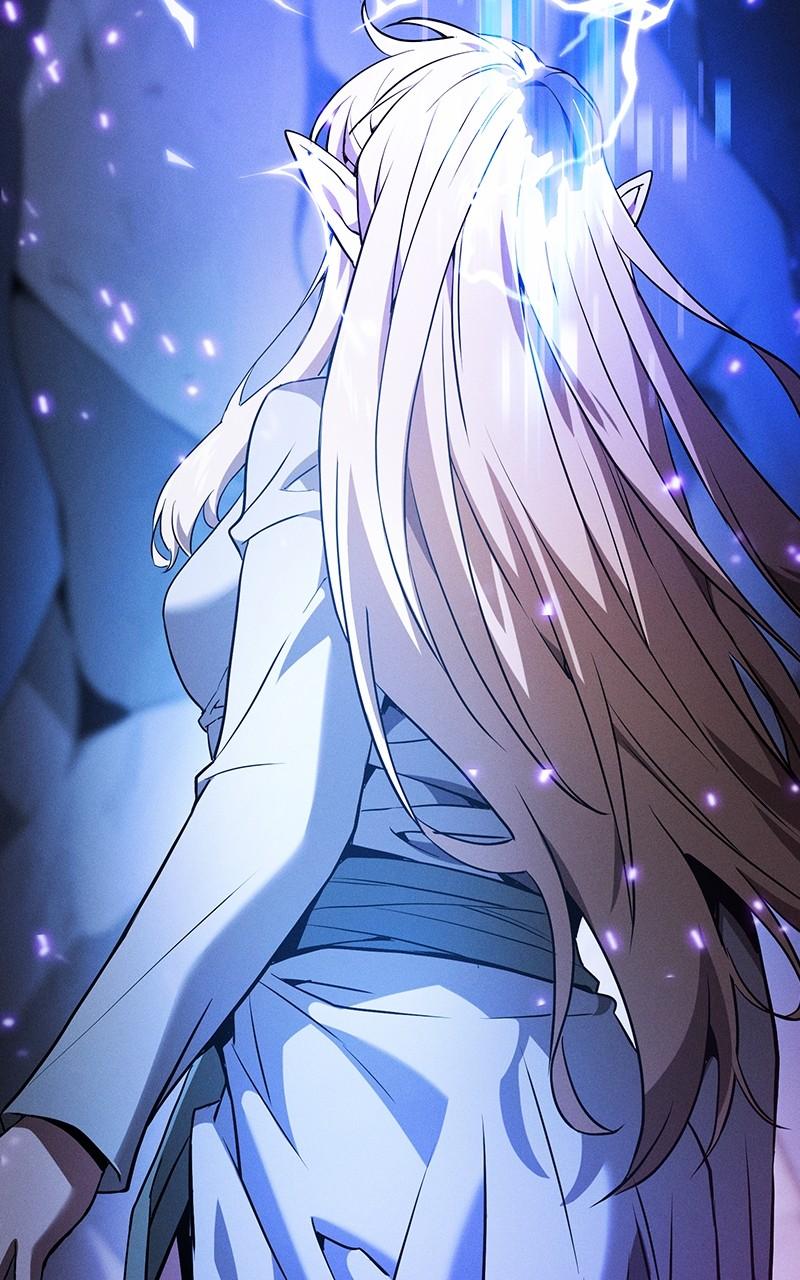 The Academy’s Genius Swordsman Chapter 43 — page 60