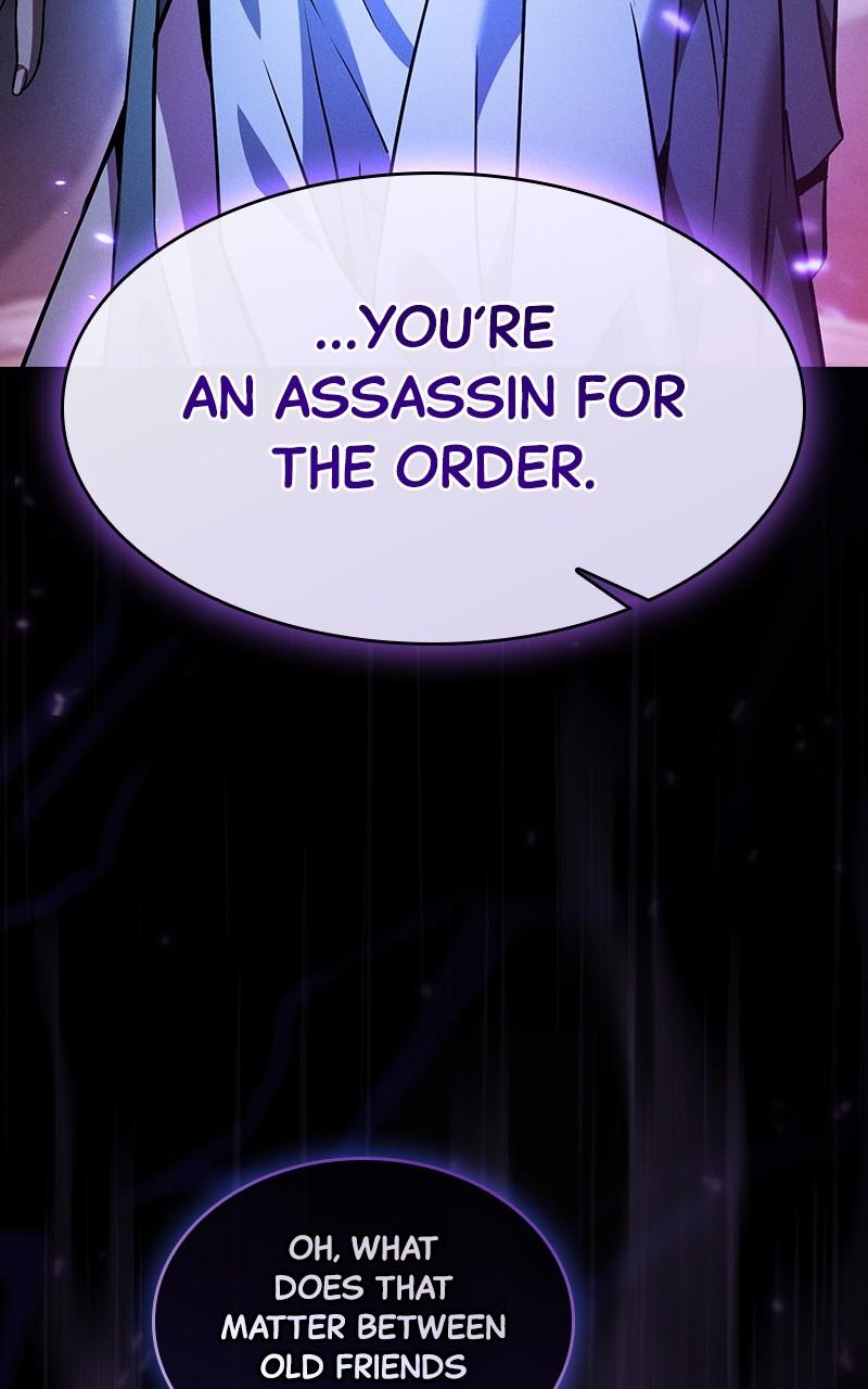 The Academy’s Genius Swordsman Chapter 43 — page 61