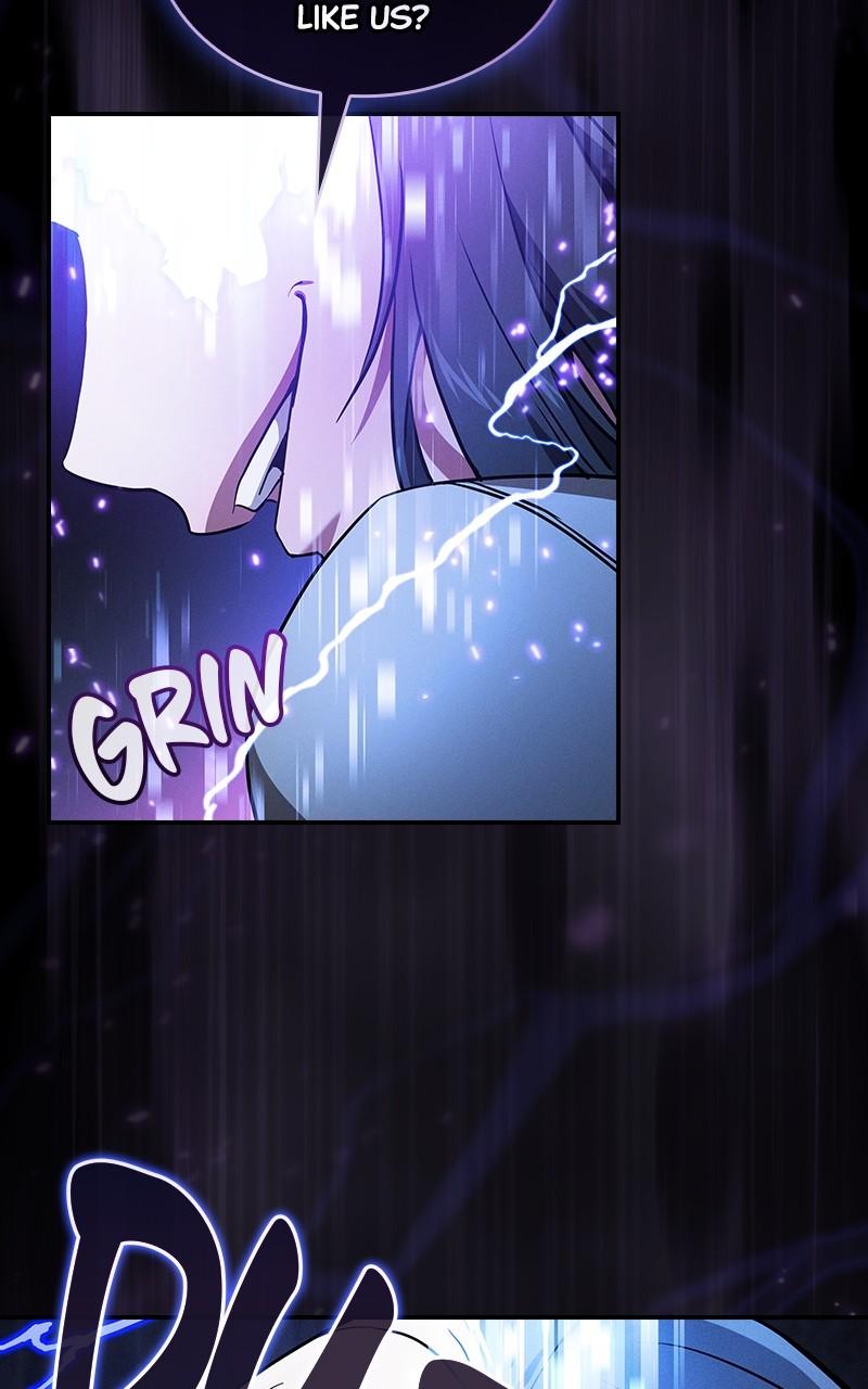 The Academy’s Genius Swordsman Chapter 43 — page 62