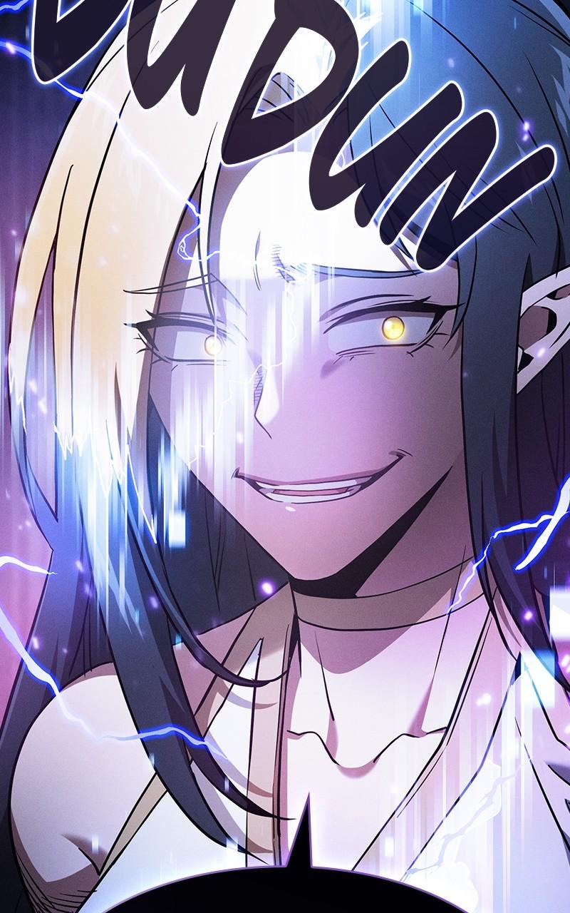 The Academy’s Genius Swordsman Chapter 43 — page 63