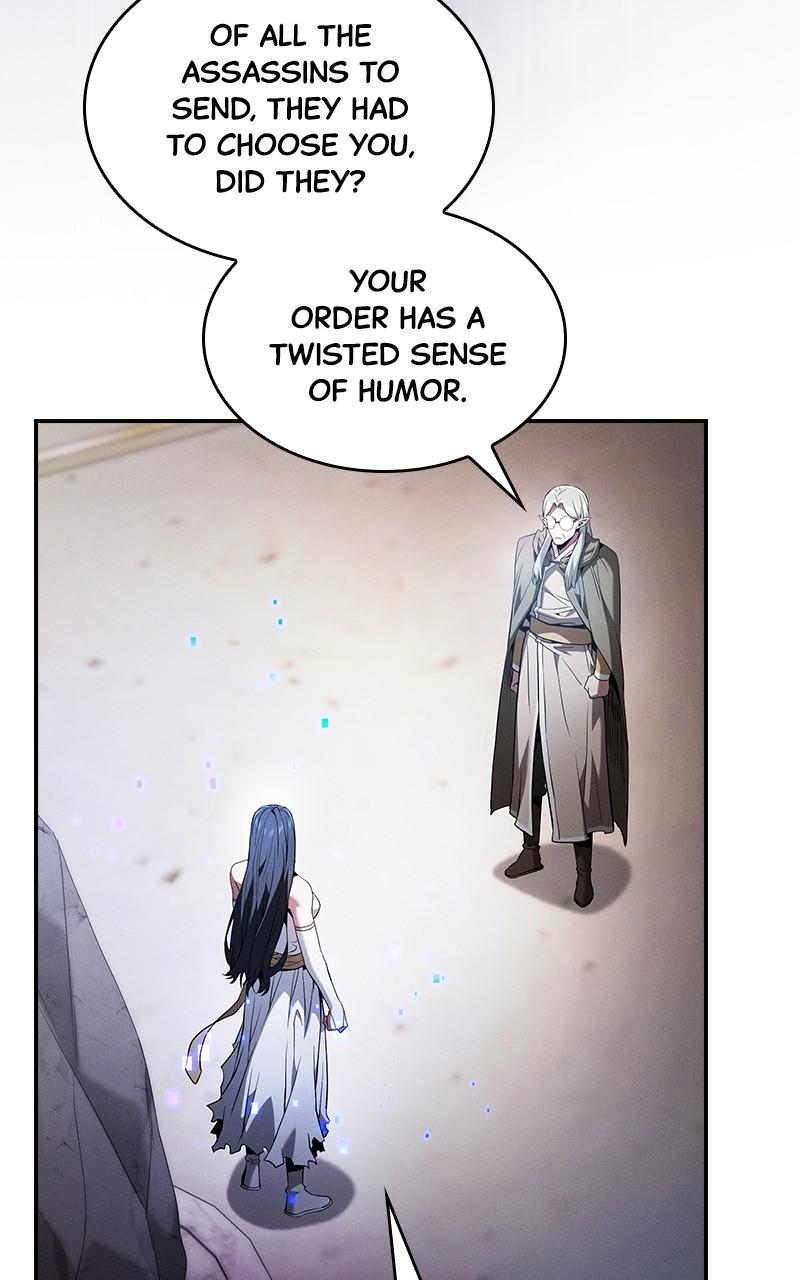 The Academy’s Genius Swordsman Chapter 43 — page 65