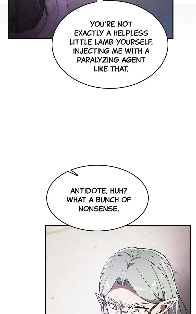 The Academy’s Genius Swordsman Chapter 43 — page 66
